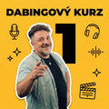 Zážitkový workshop s M. Holánem (1V1)