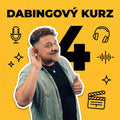 Zážitkový workshop s M. Holánem (skupina 4)